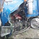 1NKDX4TX9DJ961823 2013 Kenworth Construction T800 auction photo thumbnail 6