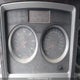 1NKDX4TX9DJ961823 2013 Kenworth Construction T800 auction photo thumbnail 7