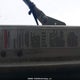 1NKDX4TX9DJ961823 2013 Kenworth Construction T800 auction photo thumbnail 9