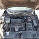 2HGFC2F76KH029570 2019 Honda Civic Ex auction photo thumbnail 10