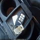2HGFC2F76KH029570 2019 Honda Civic Ex auction photo thumbnail 11