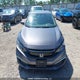 2HGFC2F76KH029570 2019 Honda Civic Ex auction photo thumbnail 12