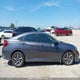 2HGFC2F76KH029570 2019 Honda Civic Ex auction photo thumbnail 13