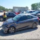 2HGFC2F76KH029570 2019 Honda Civic Ex auction photo thumbnail 14