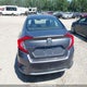 2HGFC2F76KH029570 2019 Honda Civic Ex auction photo thumbnail 16