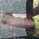 2HGFC2F76KH029570 2019 Honda Civic Ex auction photo thumbnail 17