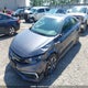 2HGFC2F76KH029570 2019 Honda Civic Ex auction photo thumbnail 2