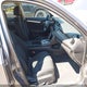 2HGFC2F76KH029570 2019 Honda Civic Ex auction photo thumbnail 5