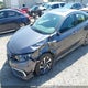 2HGFC2F76KH029570 2019 Honda Civic Ex auction photo thumbnail 6