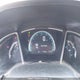 2HGFC2F76KH029570 2019 Honda Civic Ex auction photo thumbnail 7