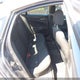 2HGFC2F76KH029570 2019 Honda Civic Ex auction photo thumbnail 8