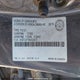 2HGFC2F76KH029570 2019 Honda Civic Ex auction photo thumbnail 9