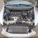 2HGFA16409H115778 2009 Honda Civic Dx-G auction photo thumbnail 10