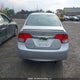 2HGFA16409H115778 2009 Honda Civic Dx-G auction photo thumbnail 17