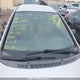 2HGFA16409H115778 2009 Honda Civic Dx-G auction photo thumbnail 18