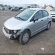2HGFA16409H115778 2009 Honda Civic Dx-G auction photo thumbnail 2