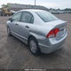 2HGFA16409H115778 2009 Honda Civic Dx-G auction photo thumbnail 3