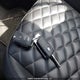 3VW5DAAT6KM504607 2019 Volkswagen Beetle Wolfsburg Edition auction photo thumbnail 11