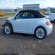 3VW5DAAT6KM504607 2019 Volkswagen Beetle Wolfsburg Edition auction photo thumbnail 15