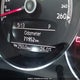 3VW5DAAT6KM504607 2019 Volkswagen Beetle Wolfsburg Edition auction photo thumbnail 16