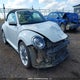 3VW5DAAT6KM504607 2019 Volkswagen Beetle Wolfsburg Edition auction photo thumbnail 1
