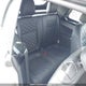 3VW5DAAT6KM504607 2019 Volkswagen Beetle Wolfsburg Edition auction photo thumbnail 8