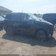 5N1AT3AB1PC796470 2023 Nissan Rogue auction photo thumbnail 13