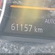 5N1AT3AB1PC796470 2023 Nissan Rogue auction photo thumbnail 15