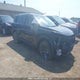 5N1AT3AB1PC796470 2023 Nissan Rogue auction photo thumbnail 21