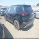 5N1AT3AB1PC796470 2023 Nissan Rogue auction photo thumbnail 3