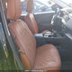 5N1AT3AB1PC796470 2023 Nissan Rogue auction photo thumbnail 5