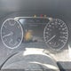 5N1AT3AB1PC796470 2023 Nissan Rogue auction photo thumbnail 7