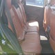 5N1AT3AB1PC796470 2023 Nissan Rogue auction photo thumbnail 8