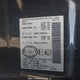 5N1AT3AB1PC796470 2023 Nissan Rogue auction photo thumbnail 9