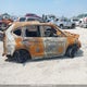 2HKRM3H57EH000911 2014 Honda Cr-V auction photo thumbnail 12