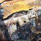 2HKRM3H57EH000911 2014 Honda Cr-V auction photo thumbnail 14