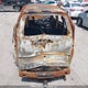 2HKRM3H57EH000911 2014 Honda Cr-V auction photo thumbnail 15