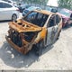 2HKRM3H57EH000911 2014 Honda Cr-V auction photo thumbnail 2