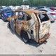 2HKRM3H57EH000911 2014 Honda Cr-V auction photo thumbnail 3