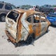 2HKRM3H57EH000911 2014 Honda Cr-V auction photo thumbnail 4