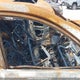2HKRM3H57EH000911 2014 Honda Cr-V auction photo thumbnail 5