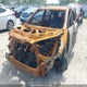 2HKRM3H57EH000911 2014 Honda Cr-V auction photo thumbnail 6