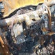 2HKRM3H57EH000911 2014 Honda Cr-V auction photo thumbnail 7