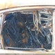 2HKRM3H57EH000911 2014 Honda Cr-V auction photo thumbnail 8