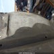 2HKRM3H57EH000911 2014 Honda Cr-V auction photo thumbnail 9