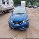 2HGFB2F54FH008370 2015 Honda Civic Lx auction photo thumbnail 12