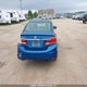 2HGFB2F54FH008370 2015 Honda Civic Lx auction photo thumbnail 16