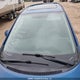 2HGFB2F54FH008370 2015 Honda Civic Lx auction photo thumbnail 17