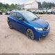 2HGFB2F54FH008370 2015 Honda Civic Lx auction photo thumbnail 1