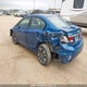 2HGFB2F54FH008370 2015 Honda Civic Lx auction photo thumbnail 3